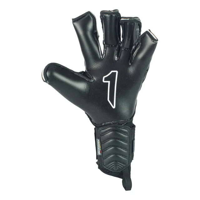 Rinat Guantes De Arquero Aries Nemesis Pro
