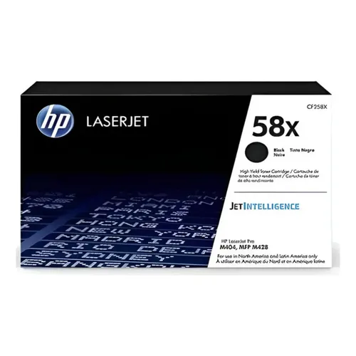 Toner Cf289a Hp Preto 89a | MercadoLivre