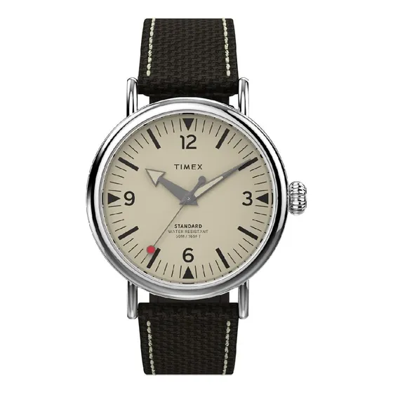 Reloj Timex Hombre Tw2v44100