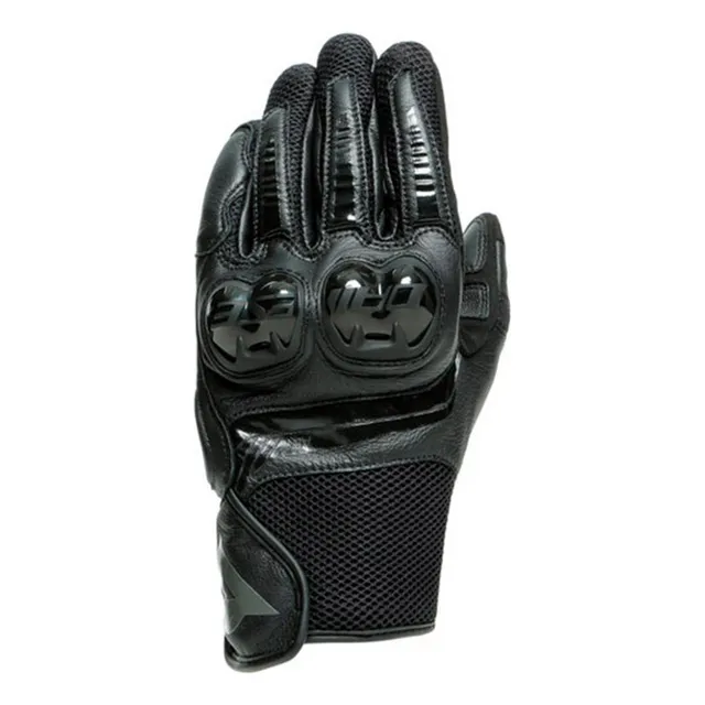 Guantes Dainese Mig 3 Unisex 631