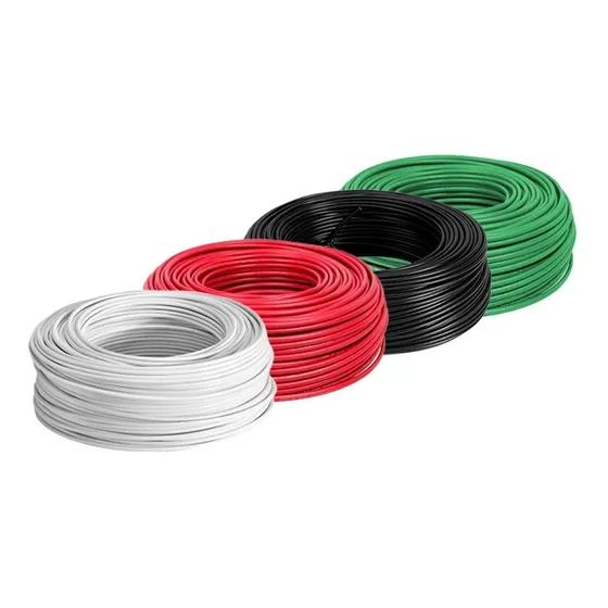 Mayoreo 10 Cajas De Cable Calibre 12 Iusa 100% Cobre