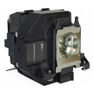 Lampara Para Proyector Original Epson Elplp97 E20 S39 W49 Lampara Para Proyector Original Epson Elplp97 E20 S39 W49