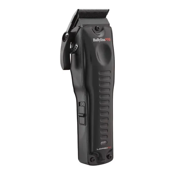 Máquina De Corte Profesional Lo-pro Fx 825 Babylisspro