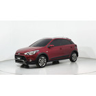 Hyundai I20 Active