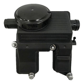 Separador De Ăleo De VĂĄlvula Pcv Com Ventilação Do CĂĄrter Do Separador De Ăleo De VĂĄlvula Pcv Com Ventilação Do CĂĄrter Do