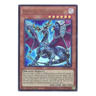 Heat Wave Yugioh | MercadoLibre Heat Wave Yugioh | MercadoLibre
