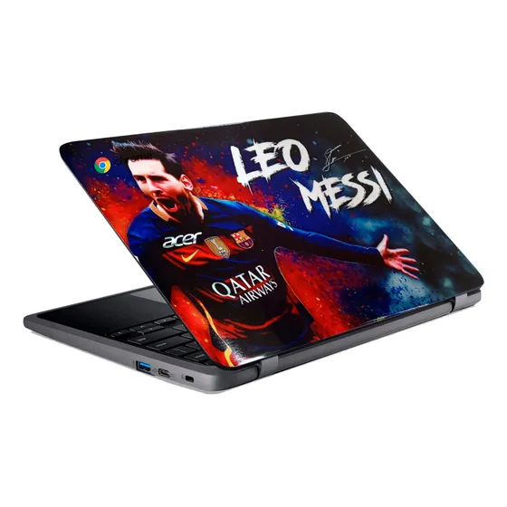 Laptop Acer Mini 11,6 Intel 4gb 32gb Usb Touch  Bagc