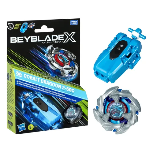 Stadium Takara Tomy Beyblade X Bx-10 Extreme | MercadoLivre