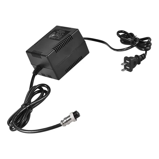 Fonte De Adaptador: Misturador De Alta Potência Para Aliment