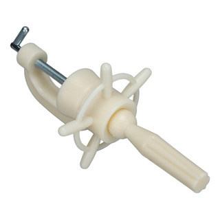 Soporte Ajustable Para Peluca, Base De Cabeza De Maniquí Par Soporte Ajustable Para Peluca, Base De Cabeza De Maniquí Par