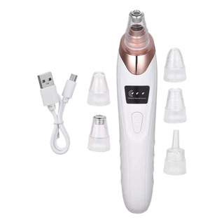 J Dispositivo Extractor Eléctrico 5 En 1 Para Eliminar El J Dispositivo Extractor Eléctrico 5 En 1 Para Eliminar El