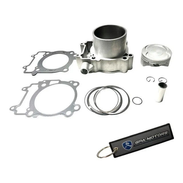 Kit Cilindro Polaris Sportsman Ranger Crew Ace 570 (12-22)