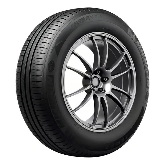 Llanta Michelin Energy XM2+ P 175/65R14 82 H