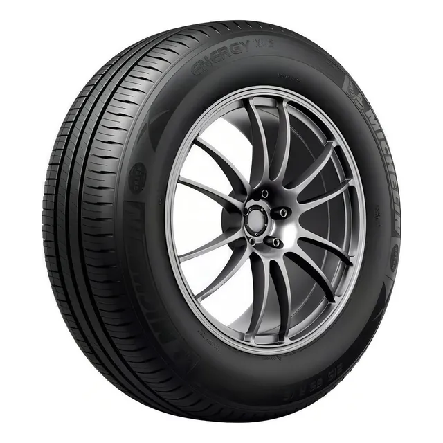 Llanta Michelin Energy XM2+ P 175/65R14 82 H