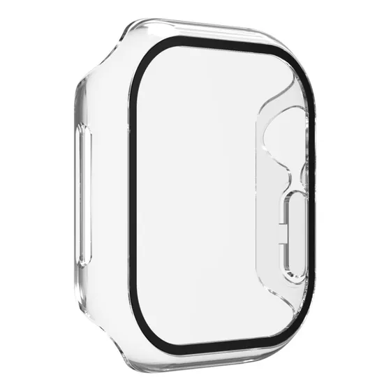 Vidrio Templado Zagg Apple Watch Series 10 42 Mm Elite 360