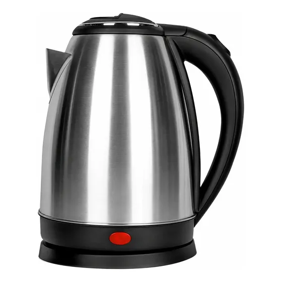 Chaleira Elétrica Startools 2l 1000w Desligamento Automático