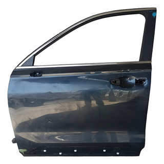 Puerta Honda Crv 2023 2024 2025 Usada Puerta Honda Crv 2023 2024 2025 Usada