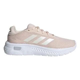 TĂȘnis Cloudfoam Comfy adidas TĂȘnis Cloudfoam Comfy adidas