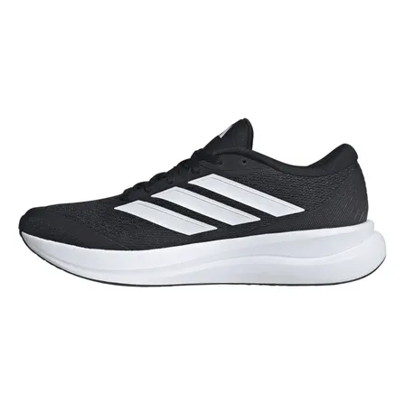 Tênis adidas Masculino Ih9532 Preto Lisa 41 Br