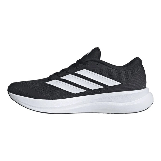Tênis adidas Masculino
Loja oficial Adidas