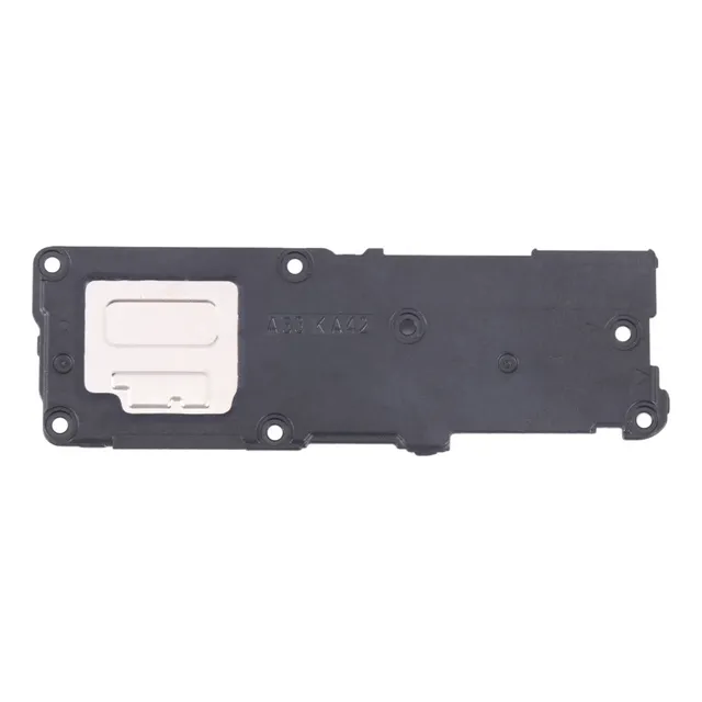 Qw Altavoz Para Samsung Galaxy A53 5g Sm-a536b