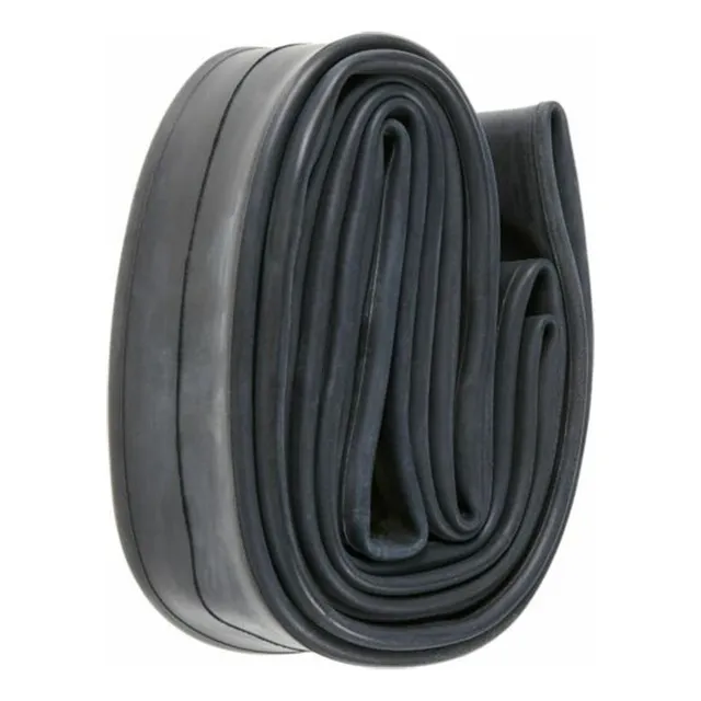 Neumatico Mtb Enduro 26x2.4 - 2.75 Válvula Presta 30mm Kenda