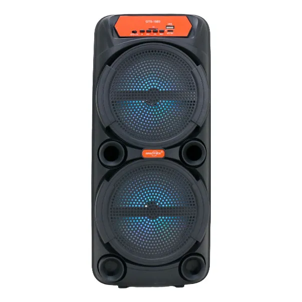 Bocinas Con Microfono Inalambrico Zucaritas Caja Grande 6*2 Altavoz Bocinas Meyer Sound Bocinas Bocina Con Microfono Inalambrico Bocinas Bluetooth Bocina Bluetooth Bocina Altavoces