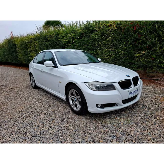 Bmw 316 Ia