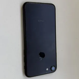 Iphone 7 Plus Preto | Mercado Livre