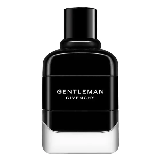 Perfume Givenchy Gentleman Edp 100ml Hombr Givenchy
