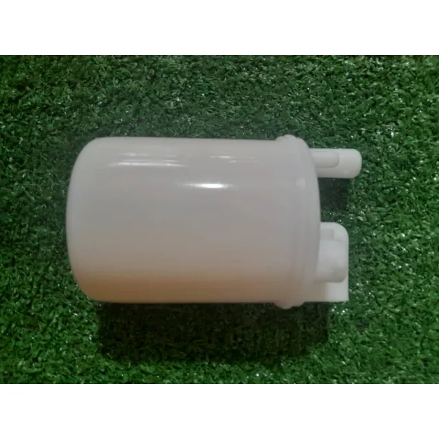 Filtro De Gasolina Para Hyundai Elantra