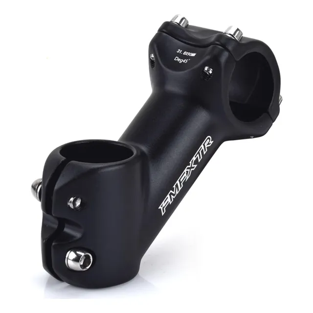 Espiga Para Bicicleta De Montaña