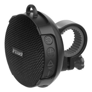 2024 Bicicletas Portatiles Altavoz Bluetooth Tws Imperim 2024 Bicicletas Portatiles Altavoz Bluetooth Tws Imperim