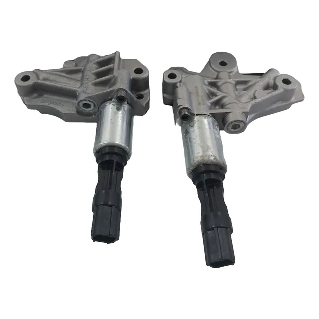 Sensores Selenoide Lh Rh Vct Ford Explorer/ Fx4 3v Vvti