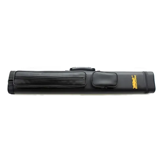 Estuche Para Taco De Billar Predator He-er04 86 Cm