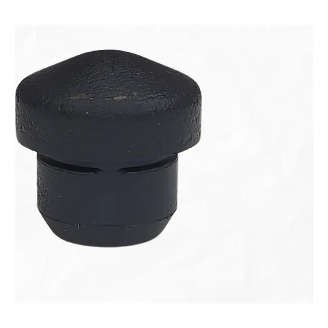 Tapón Tensor De Cadena Para Honda Wave 110 Original Tuamoto