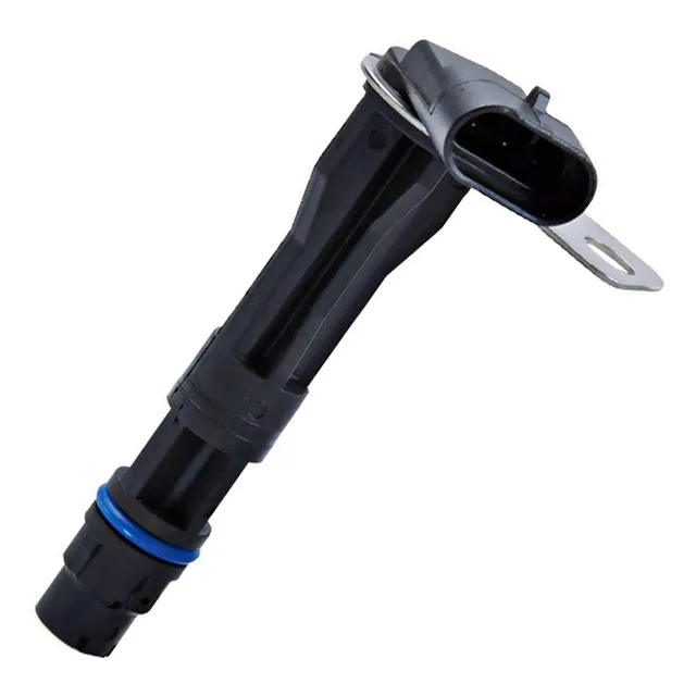 12561211 Sensor Posición Cigueñal Motor 5.3 Vortec
