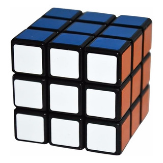 Cubo 3x3 Speedcube Profesional Cubo 3x3 Speedcube Profesional