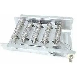 Elemento Calefaccion Para Secador Whirlpool Ler4634pq0