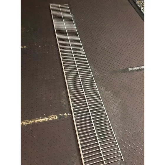 Coltramo, Repisa Aerocloset 30cm X244 Cm