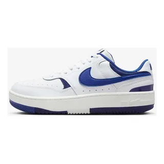 TĂȘnis Nike Gamma Force Feminino TĂȘnis Nike Gamma Force Feminino