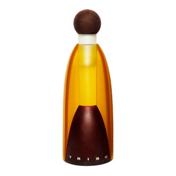 Perfume Tribu De Benetton