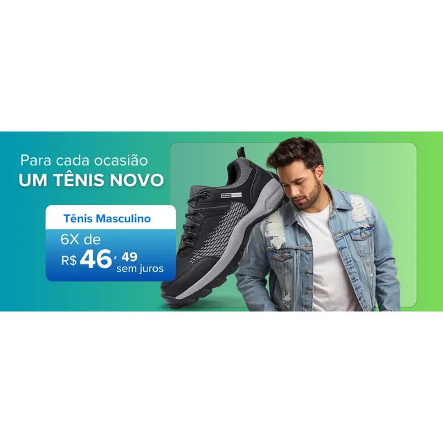 Criação De Banner Personalizado Para Redes Sociais / Sites /