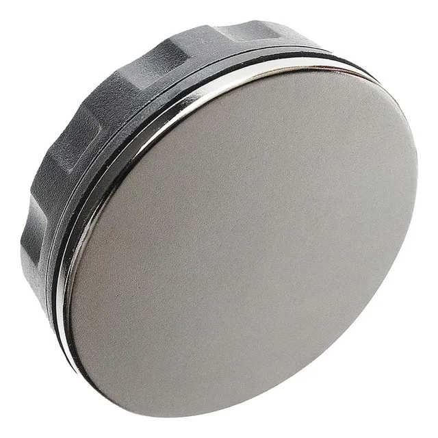 Tagvault Magnetic Soporte Magnético Impermeable Para Airtag