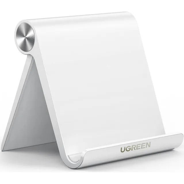 Soporte Para iPad, Celular, Tablet, Etc
