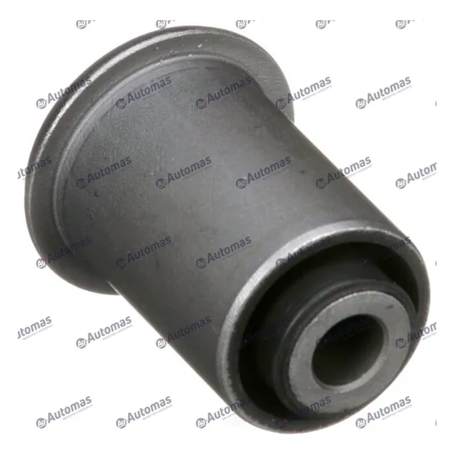 Bushing Tijereta Del. Chico /4x4 Nissan Np300 Frontier 09-14