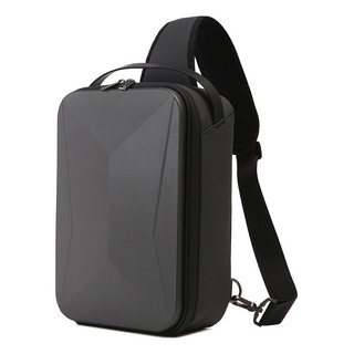 Para Dji Neo Drone Hard Shell Chest Bag Para Dji Neo Drone Hard Shell Chest Bag