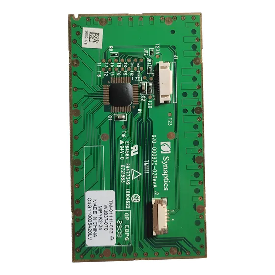 Mouse Para Laptop Lenovo Thinkpad Sl400 / Sl500