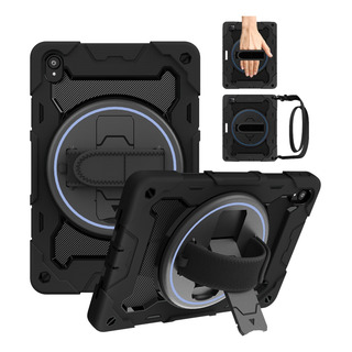 Funda Uso Rudo Lenovo Tab P11 Plus Tb-j606f Tb-616f Tb-607f Funda Uso Rudo Lenovo Tab P11 Plus Tb-j606f Tb-616f Tb-607f