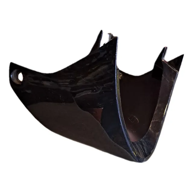 Spoiler Mondial D110y
